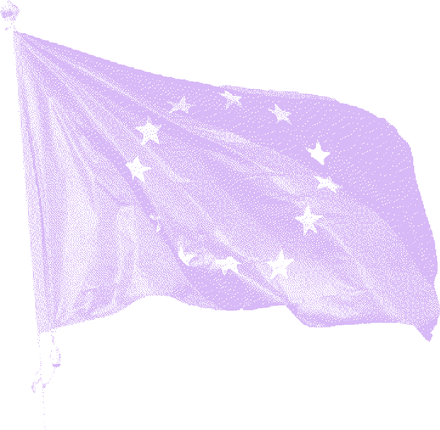 Hero background