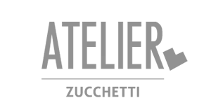 logo-atelier.webp