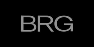 logo-brg.webp