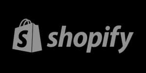 logo-shopify.webp