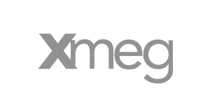 logo-xmeg.webp